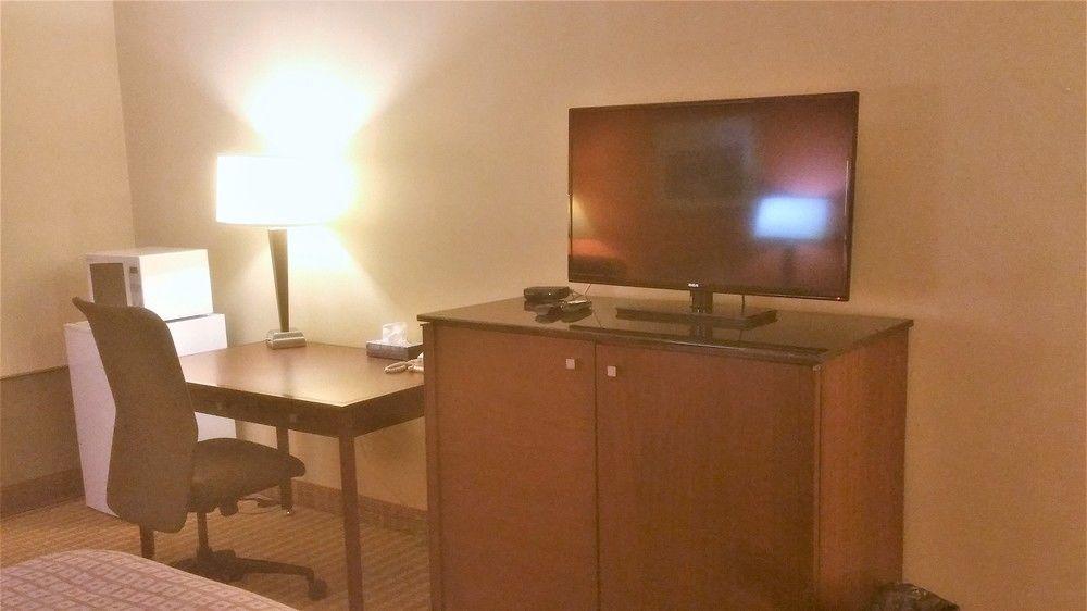 Best Value Inn & Suites Parry Sound Luaran gambar